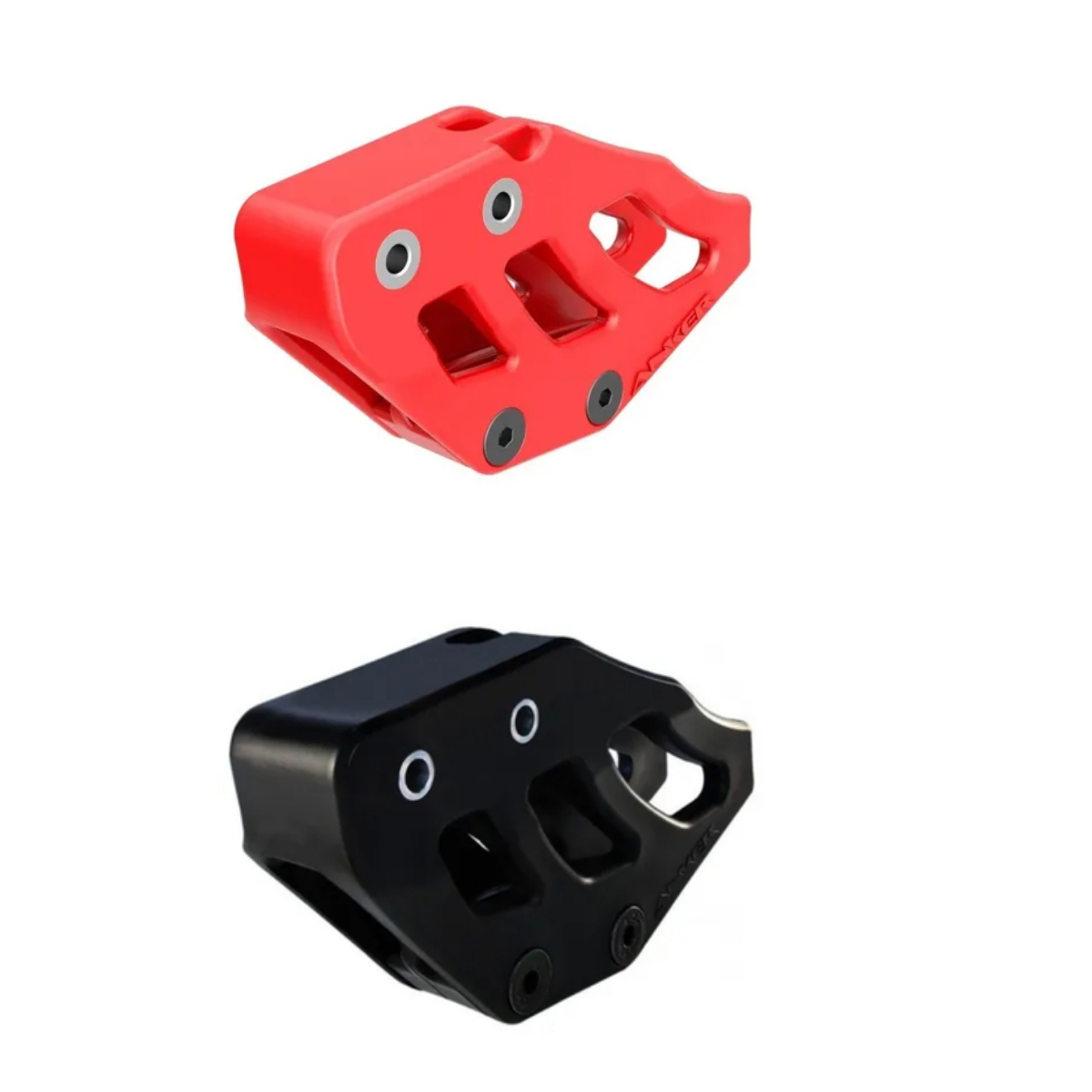 GUIA CORRENTE TRANSMISSAO CRF230-250 CRF150F ANKER