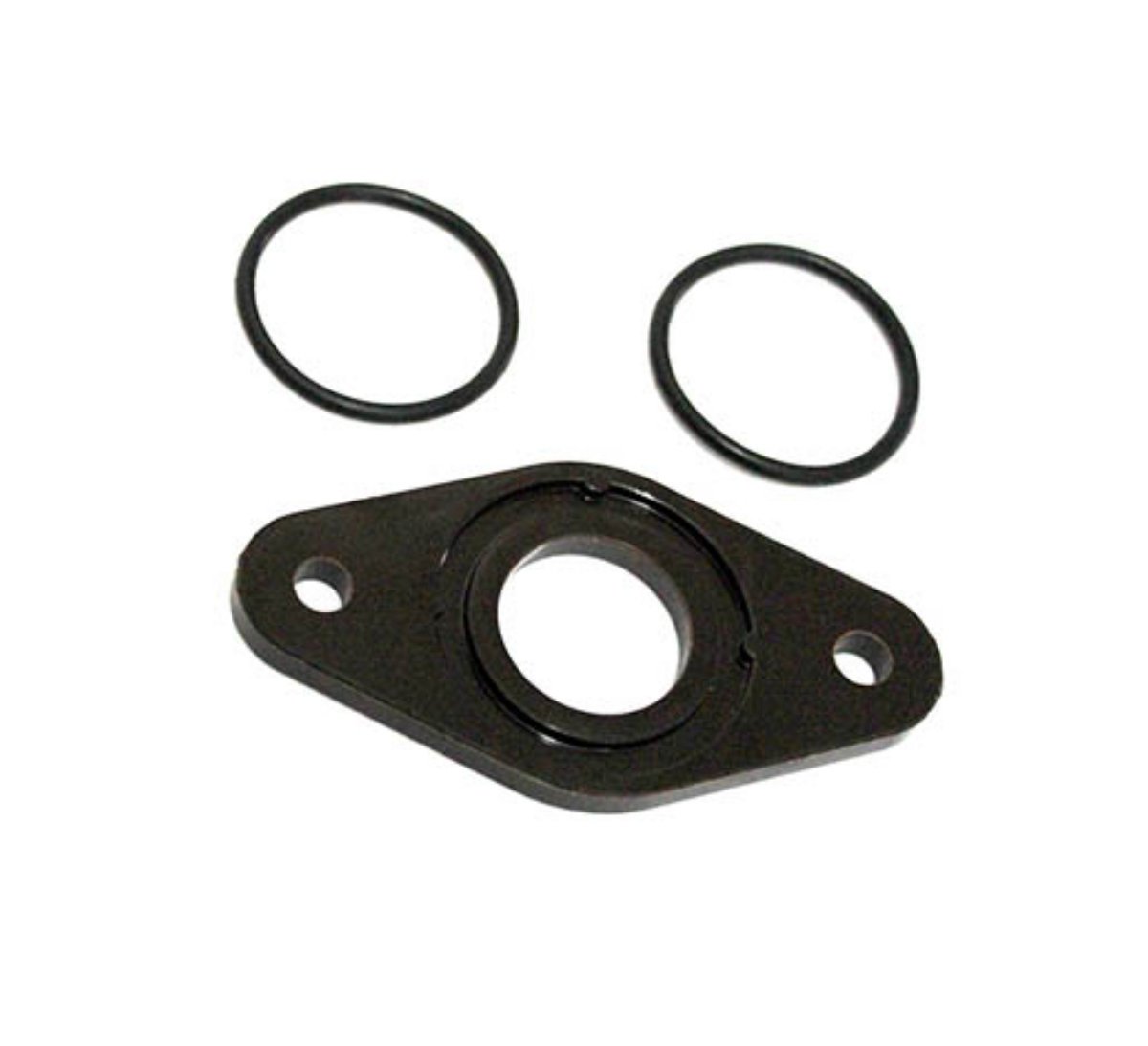 COLETOR ADMISSAO BIZ110 POP100 (BAQUELITE)