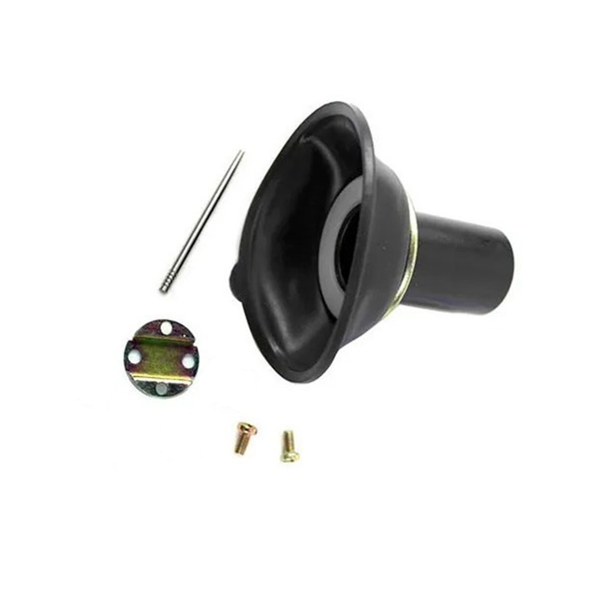 DIAFRAGMA CARBURADOR BURGMAN125 06 A 10