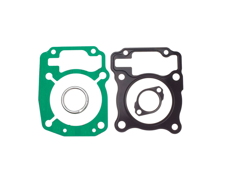 JUNTA CABECOTE CG150 KIT A