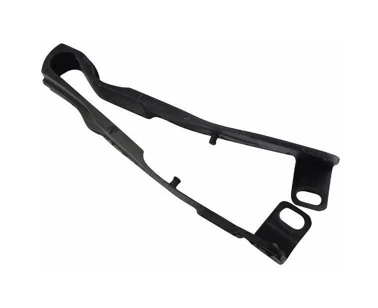 GUIA CORRENTE TRANSMISSAO XR250 XRE300