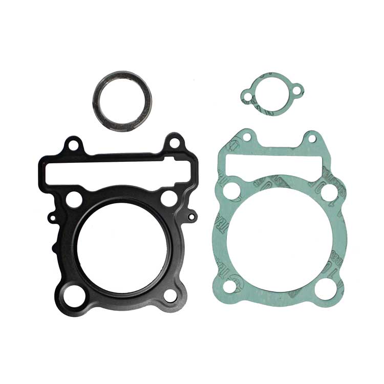JUNTA CABEÇOTE FAZER250 XTZ250 KIT A
