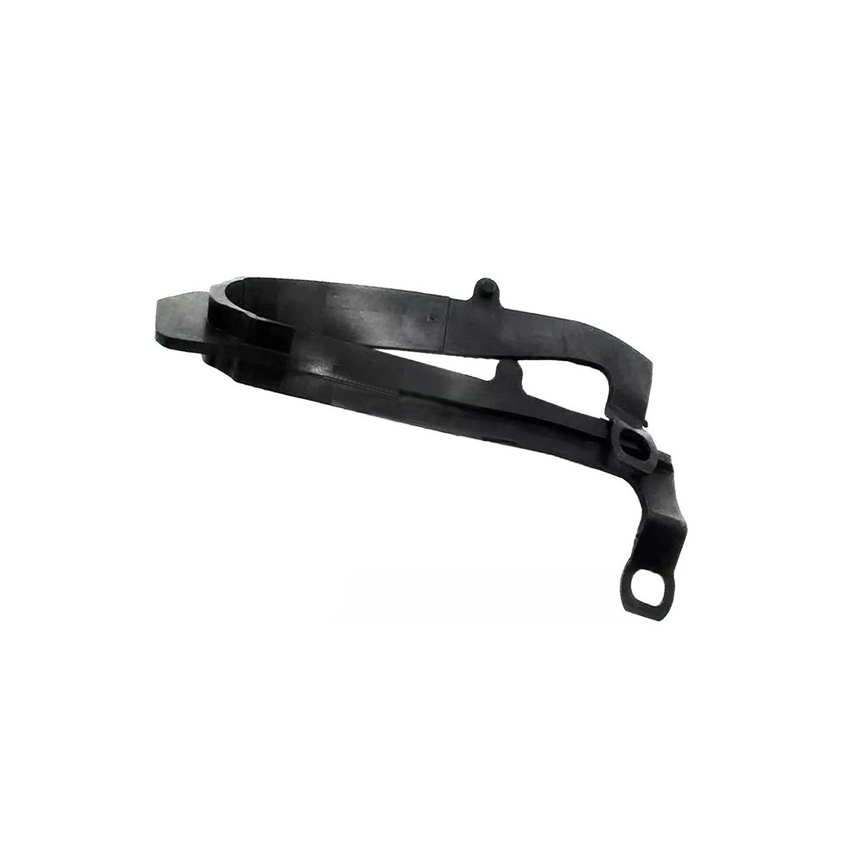 GUIA CORRENTE TRANSMISSAO CB500