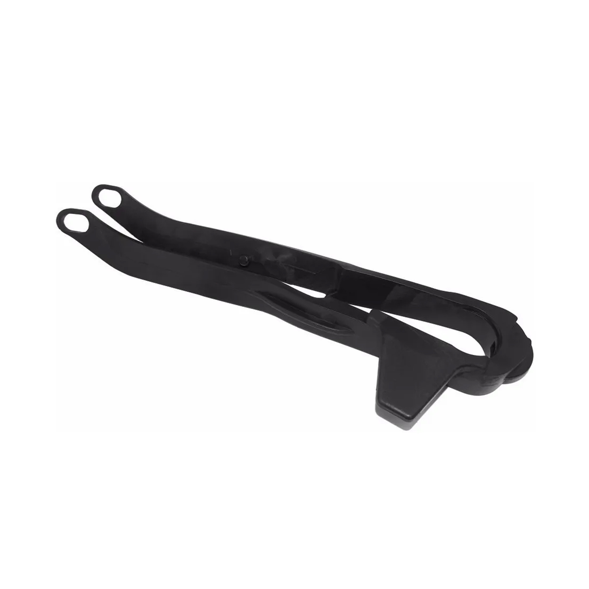 GUIA CORRENTE TRANSMISSAO CRF230-250 CRF150F TRILHA
