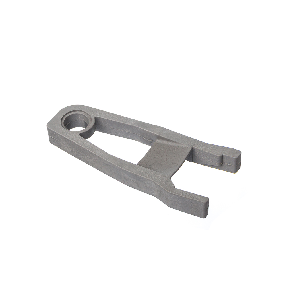 GUIA CORRENTE TRANSMISSAO XTZ125
