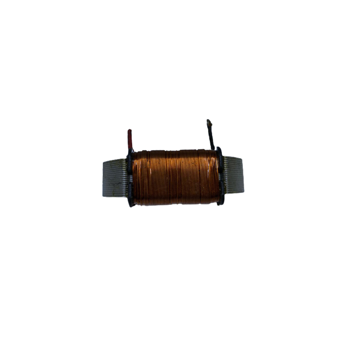 BOBINA LUZ CG125 ND