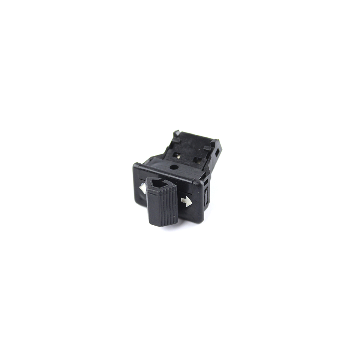 CHAVE PISCA BIZ100 98 A 04 BIZ125 05 A 08