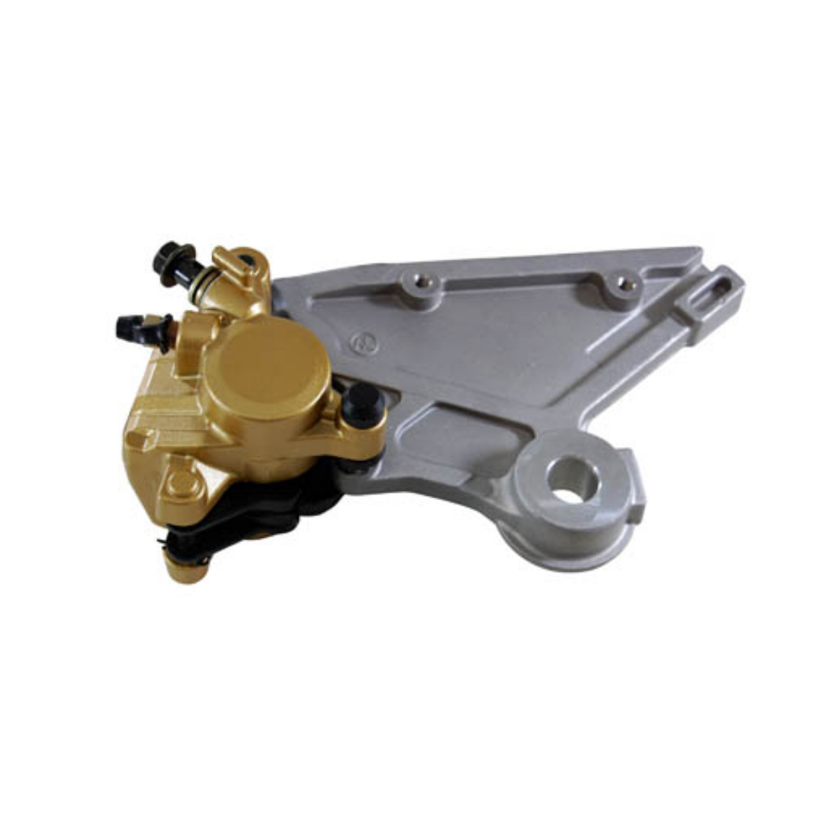 PINCA FREIO CB500 TRASEIRO 05