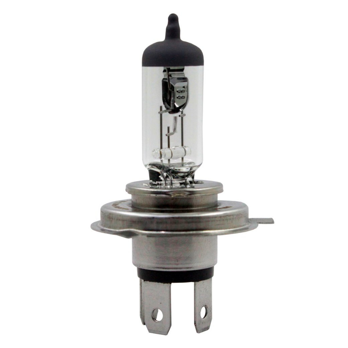 LAMPADA FAROL BIODO GAUSS