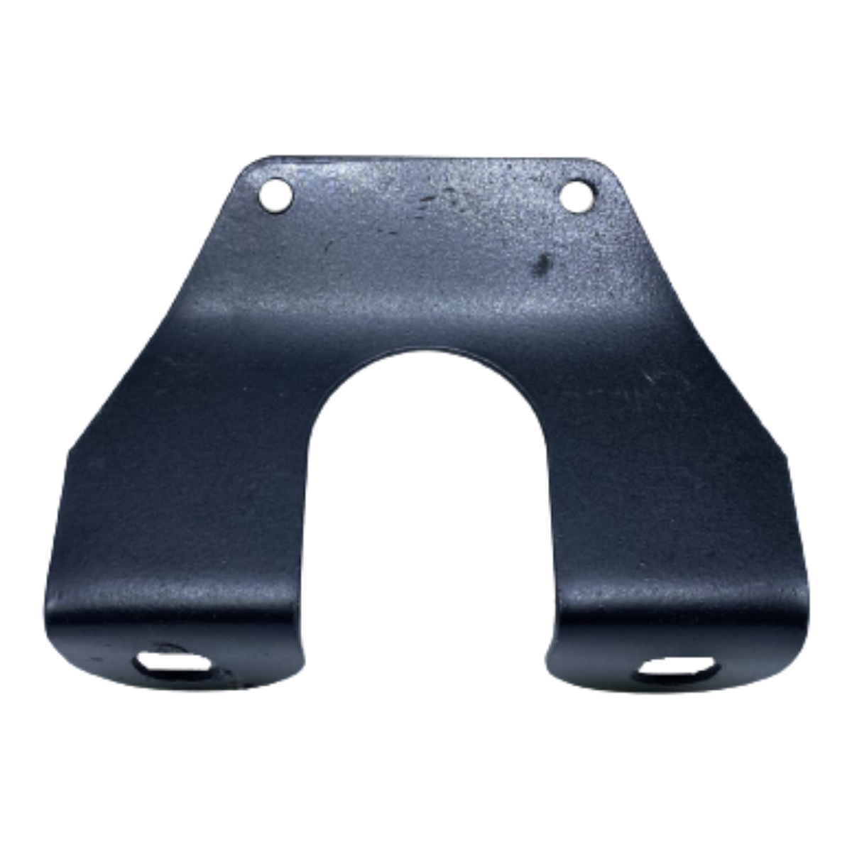 SUPORTE RABETA CG125 00 A 08