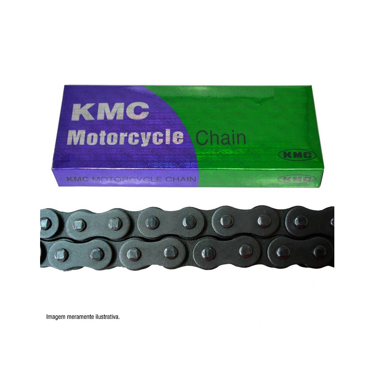 KMC.jpg