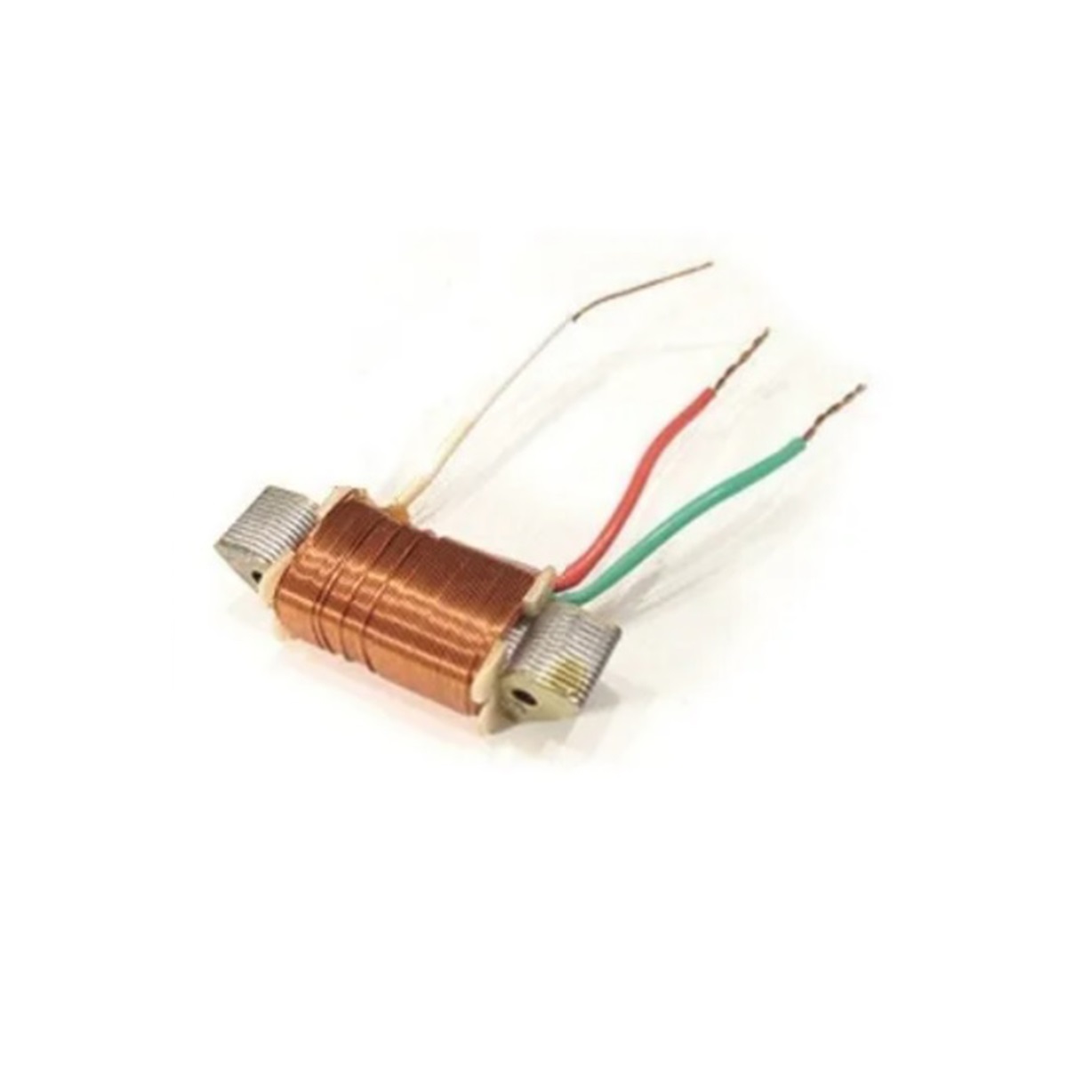 BOBINA LUZ CG125 6V NIPONDENSO