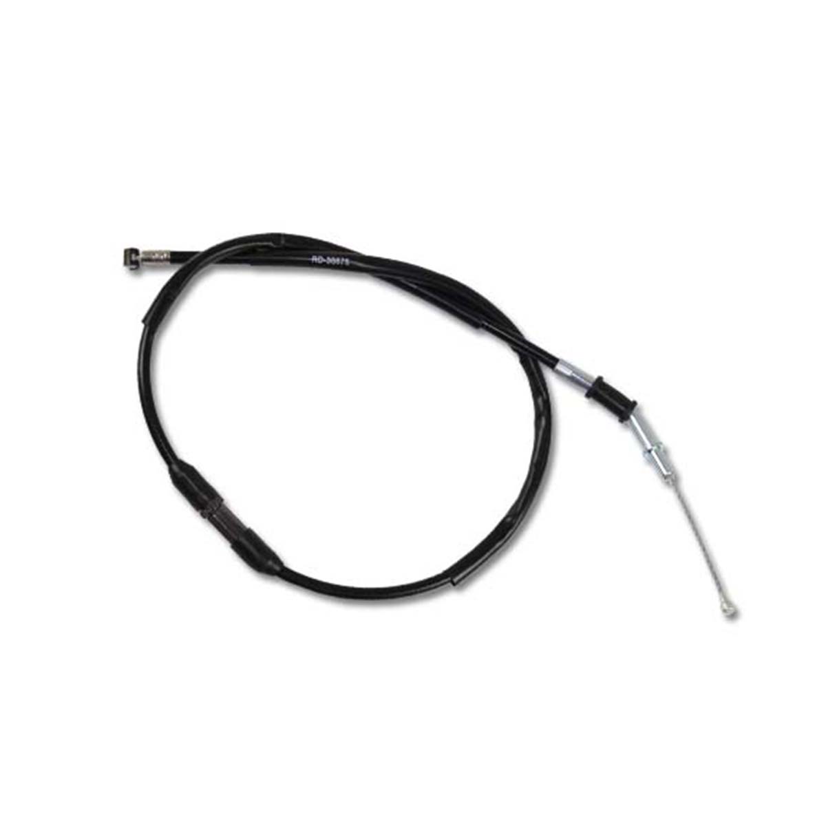 CABO EMBREAGEM XTZ250 LANDER 16