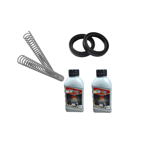 BOBINA LUZ - 2023-10-30T103705.063