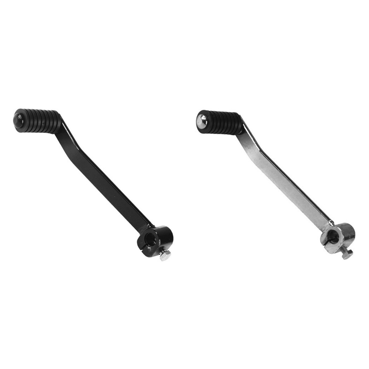 PEDAL CAMBIO XLX250 XLX350