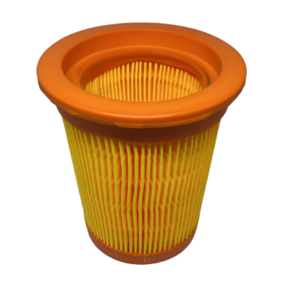 FILTRO AR YES125 INTRUDER125 INTRUDER250