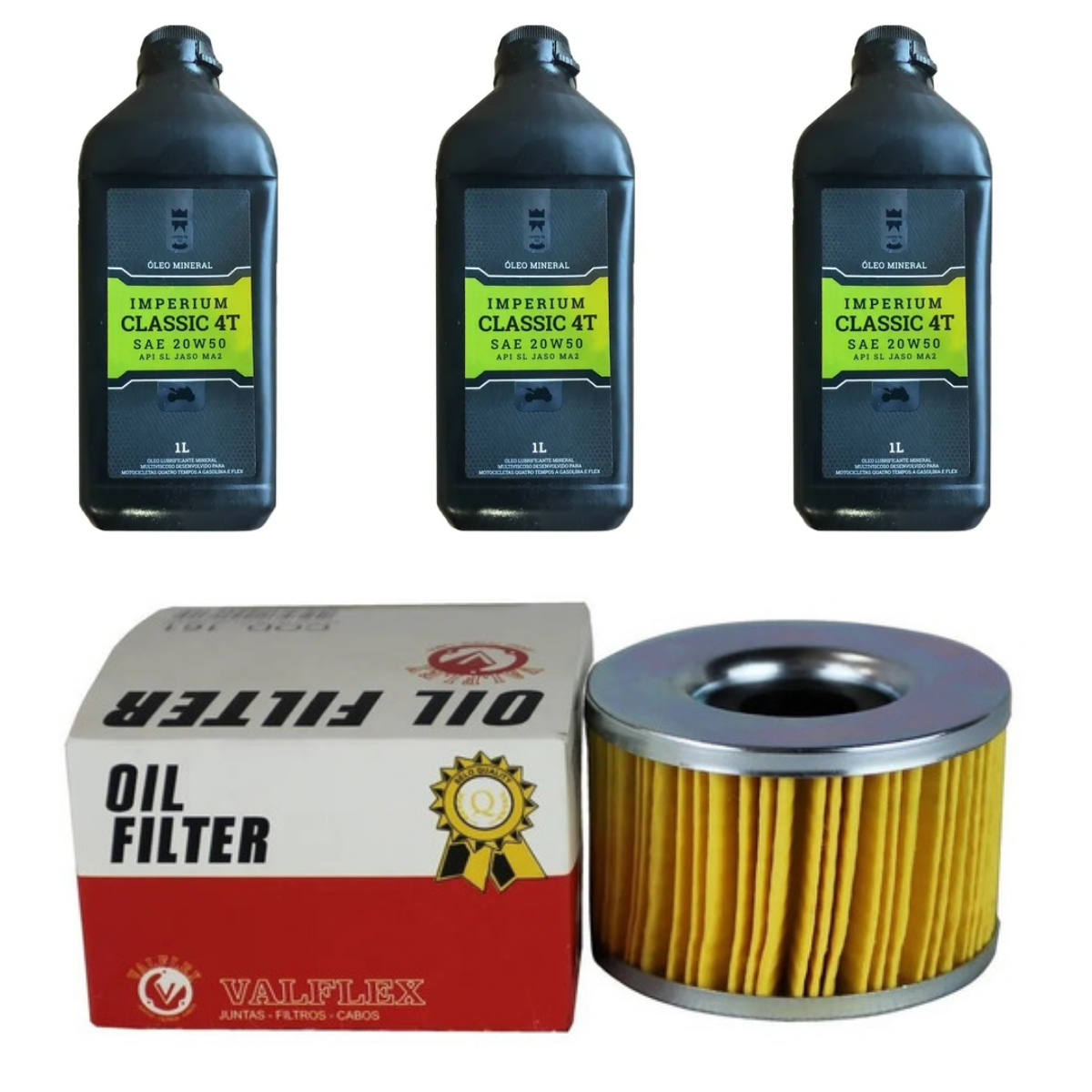 FotoJet-37.jpg