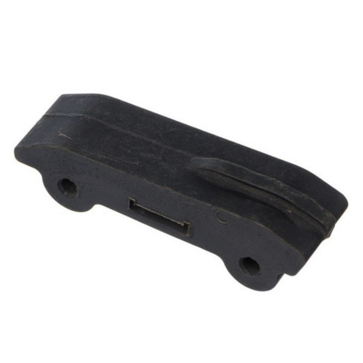 GUIA DESLIZADOR CORRENTE CRF230 CRF250F TRASEIRO