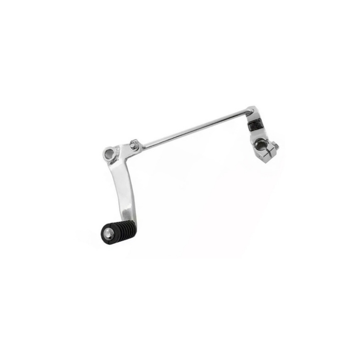 PEDAL CAMBIO FAZER250 ATÉ 11