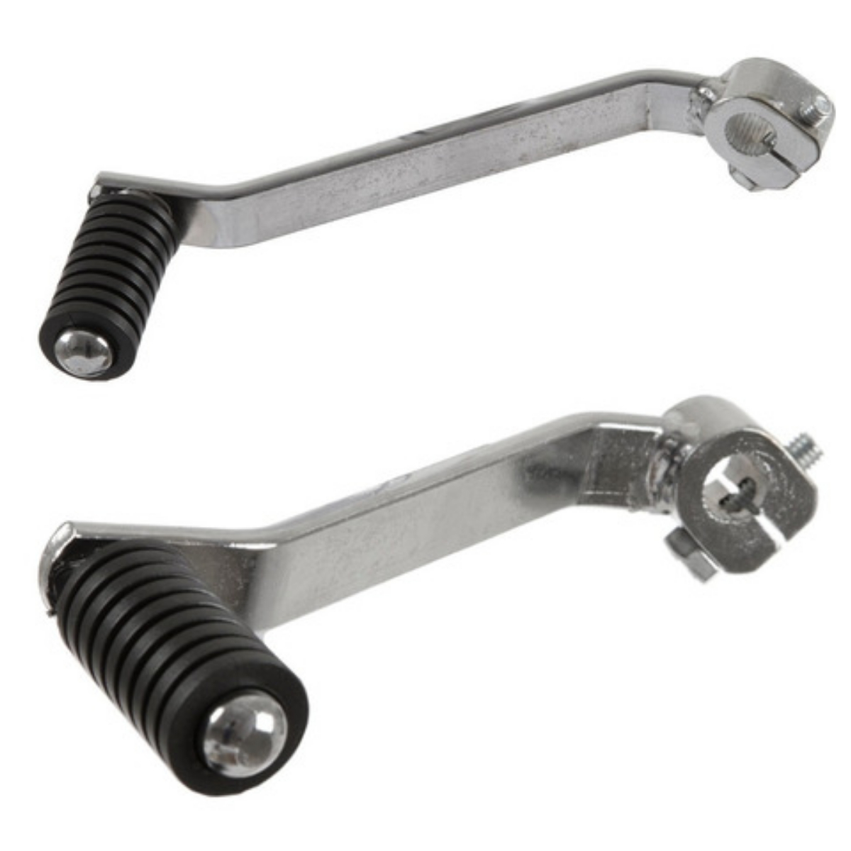 PEDAL CAMBIO TR50 TR100
