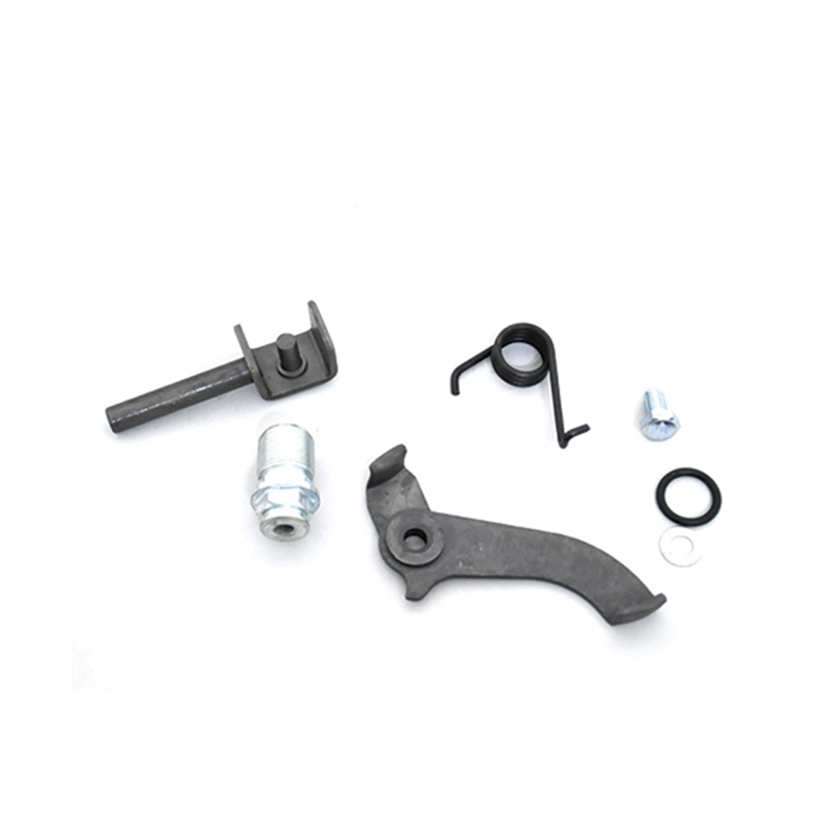 ACIONADOR CORRENTE COMANDO CG125 ML TURURA XLS125