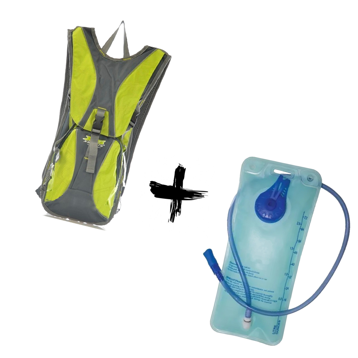 KIT_VERDE.jpg