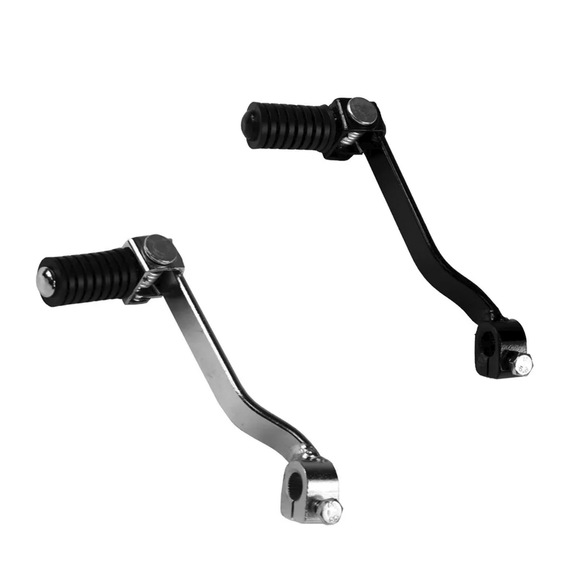 PEDAL CAMBIO DT200