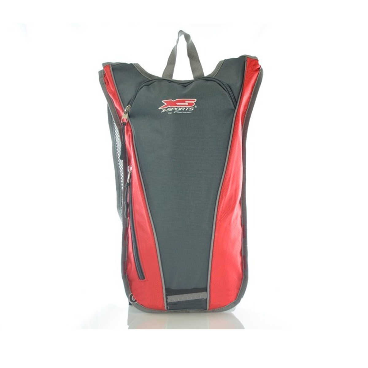 VERMELHO1.jpg