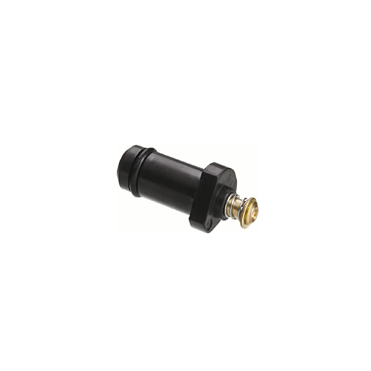 INTERRUPTOR NEUTRO CG125 XLS125 TITAN2000 BIZ100 05