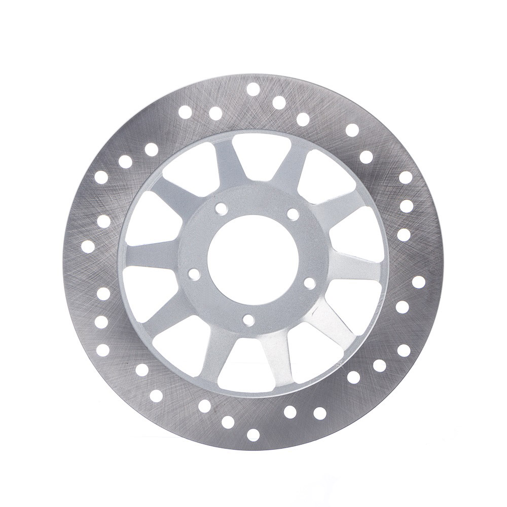 DISCO FREIO CG125 2000 ES