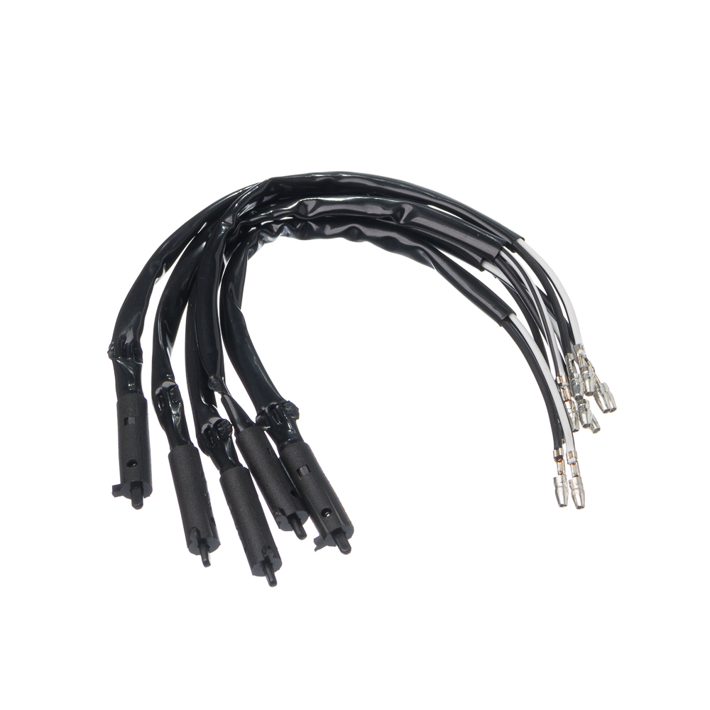 Interruptor Freio Diant. Gp7 Biz125 Ks