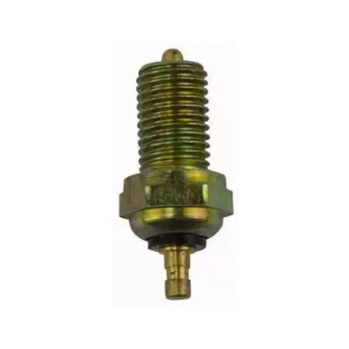 INTERRUPTOR NEUTRO CBX250 XR250  SHADOW750