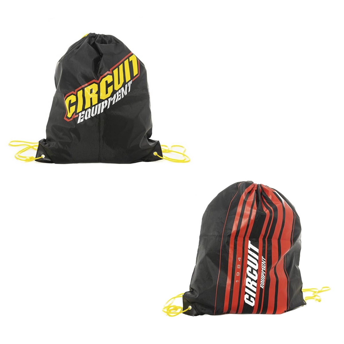 BOLSA CIRCUIT EQUIP 40x50Cm