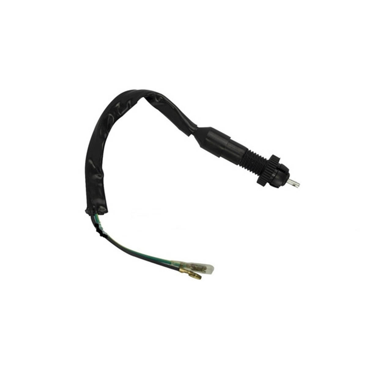 INTERRUPTOR FREIO TRASEIRO CB400