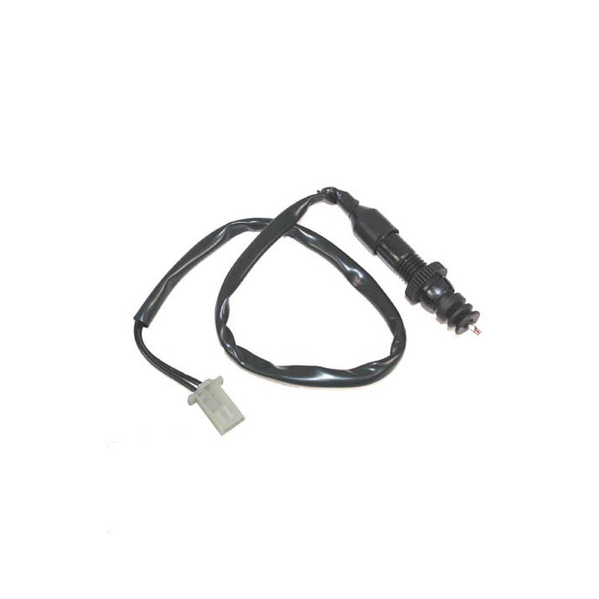 INTERRUPTOR FREIO TRASEIRO CBX200