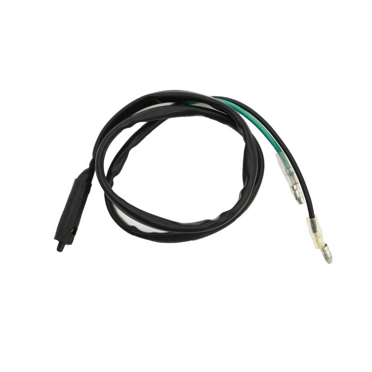 INTERRUPTOR FREIO DIANTEIRO CG125 TODAY TITAN TITAN150 BIZ
