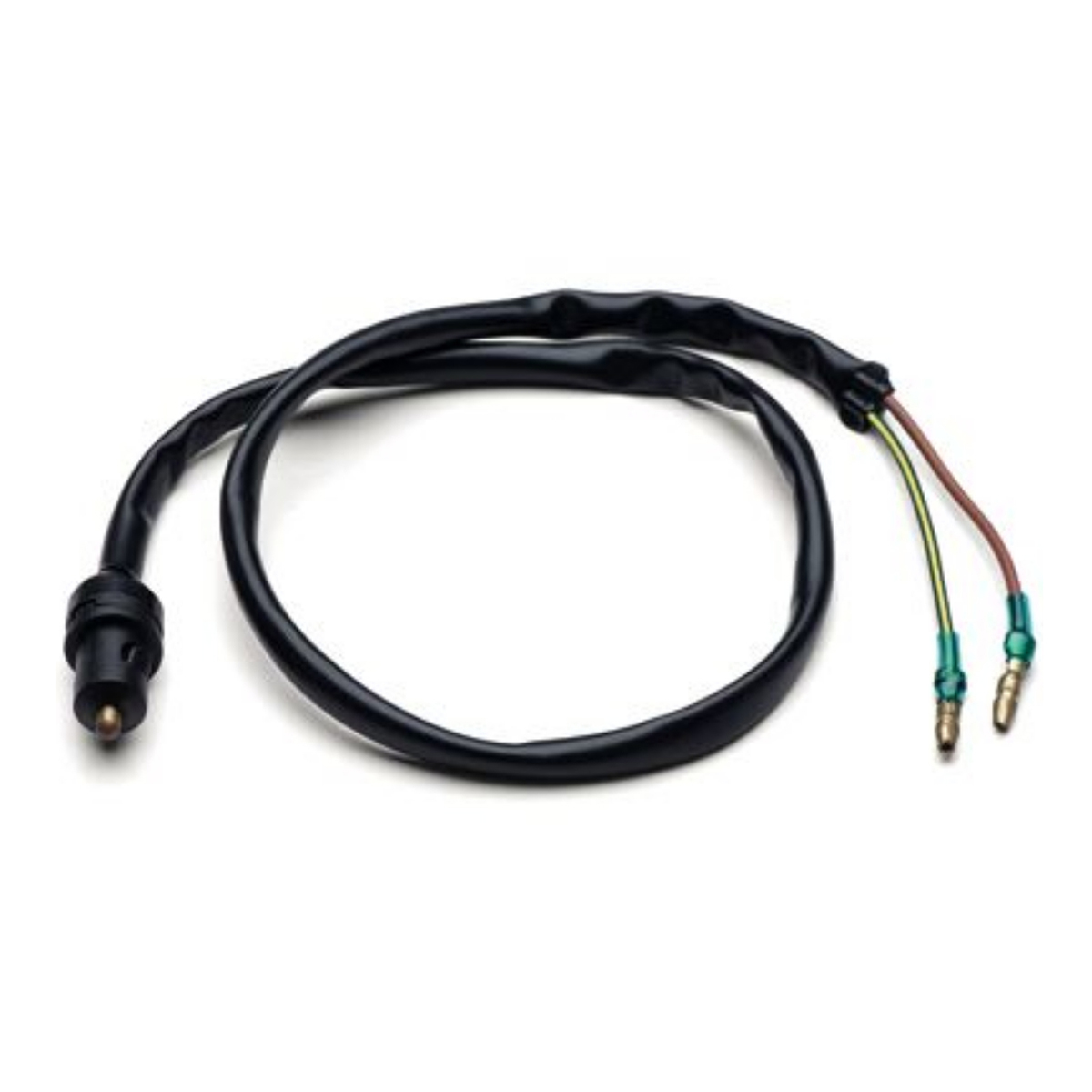 INTERRUPTOR FREIO DIANTEIRO DT180 96 RD135 98