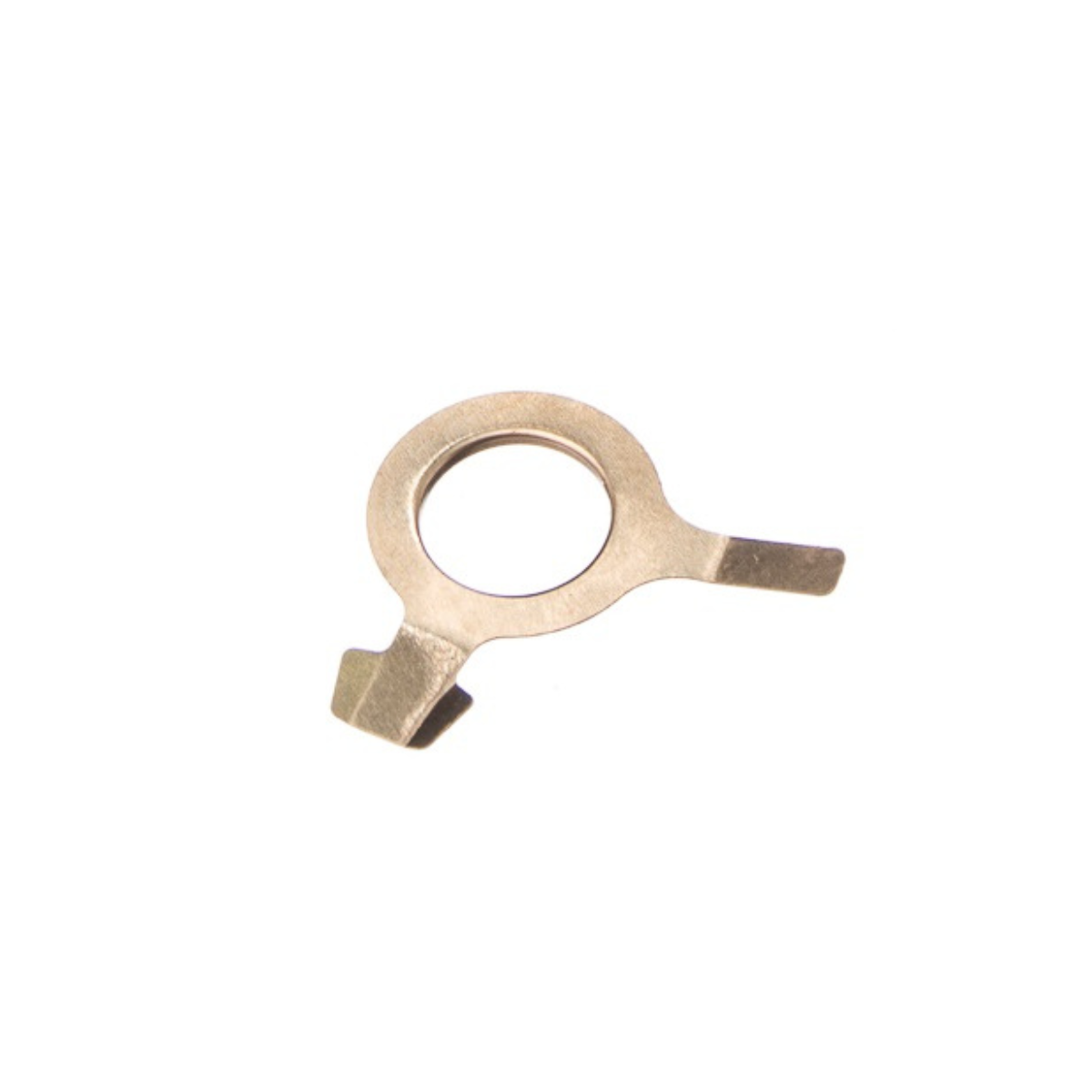 Interruptor Neutro Gp7 (rotor) Cbx200 NX200 XR200 CRF230