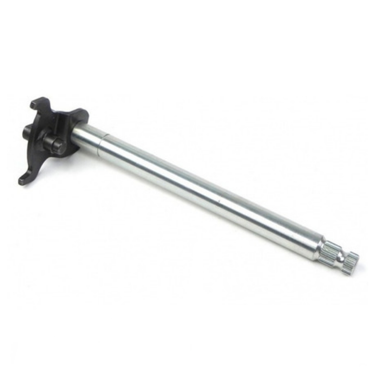 EIXO CAMBIO CRF230