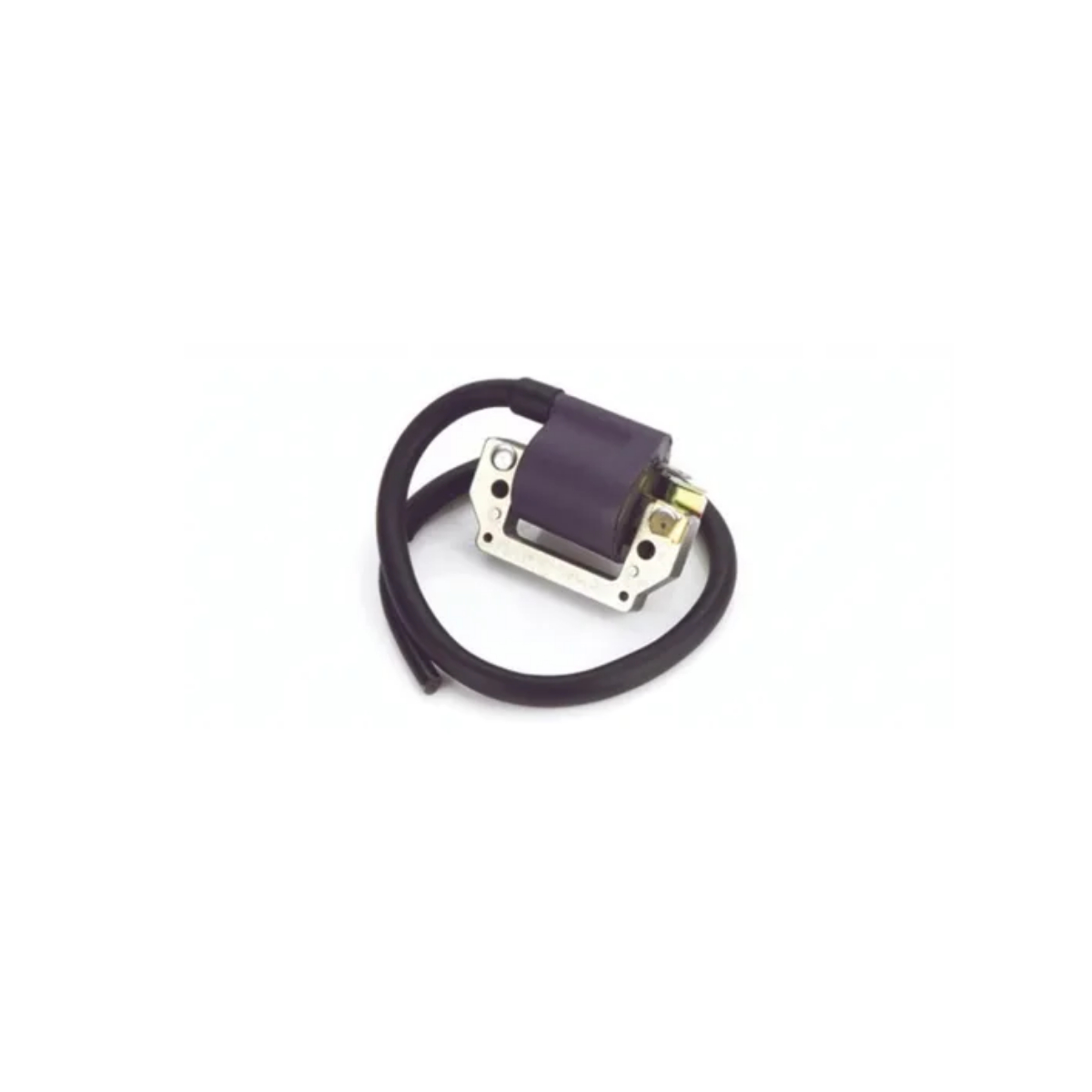BOBINA IGNICAO HUNTER90 HUNTER100