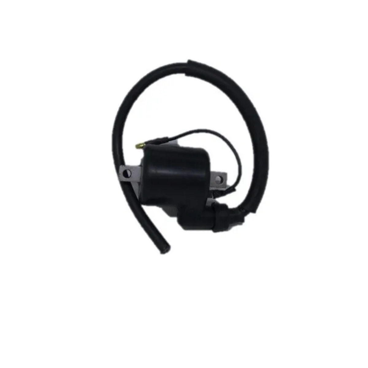 BOBINA IGNIÇÃO TITAN 03 A 08 FAN TITAN150 XR250