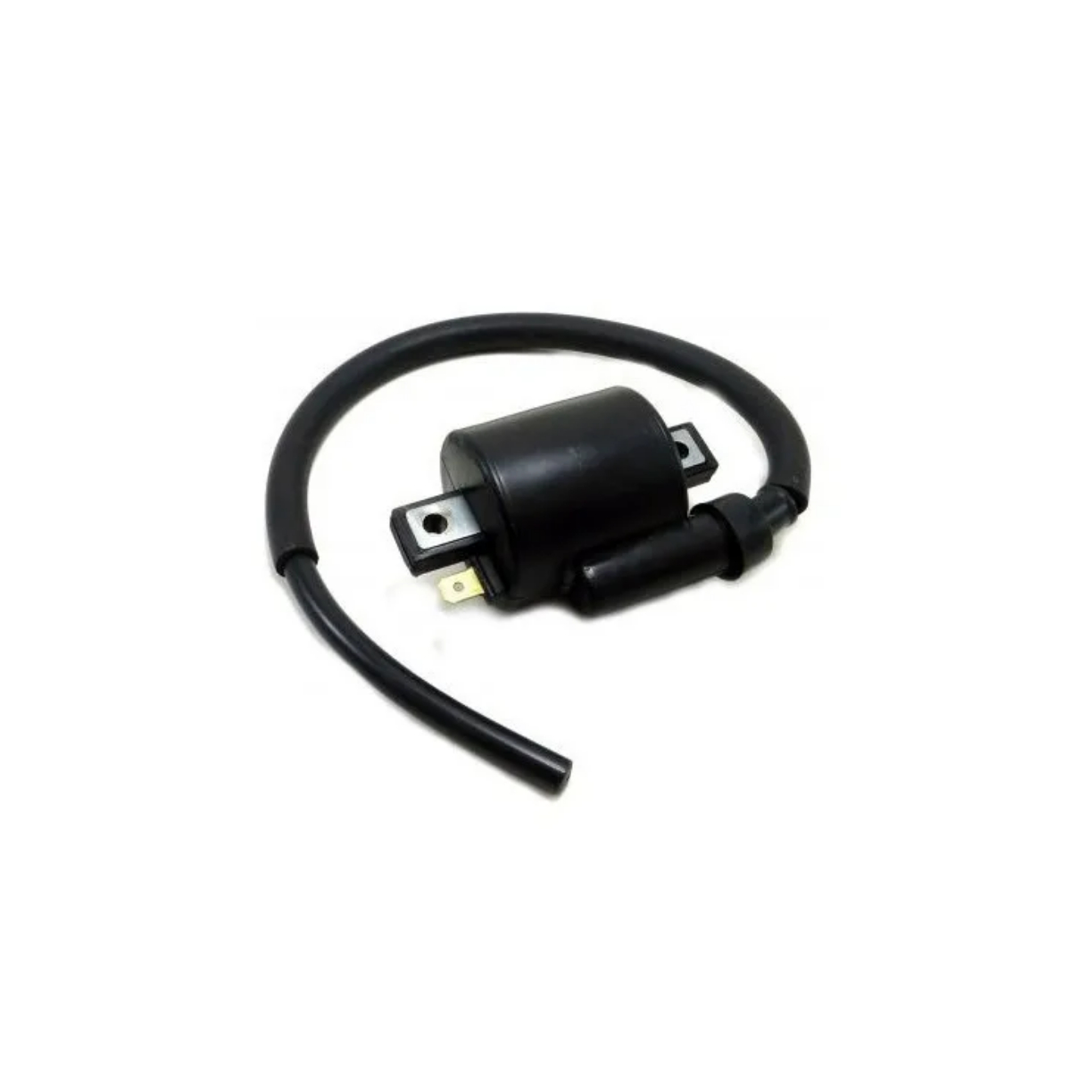 BOBINA IGNICAO TTR230