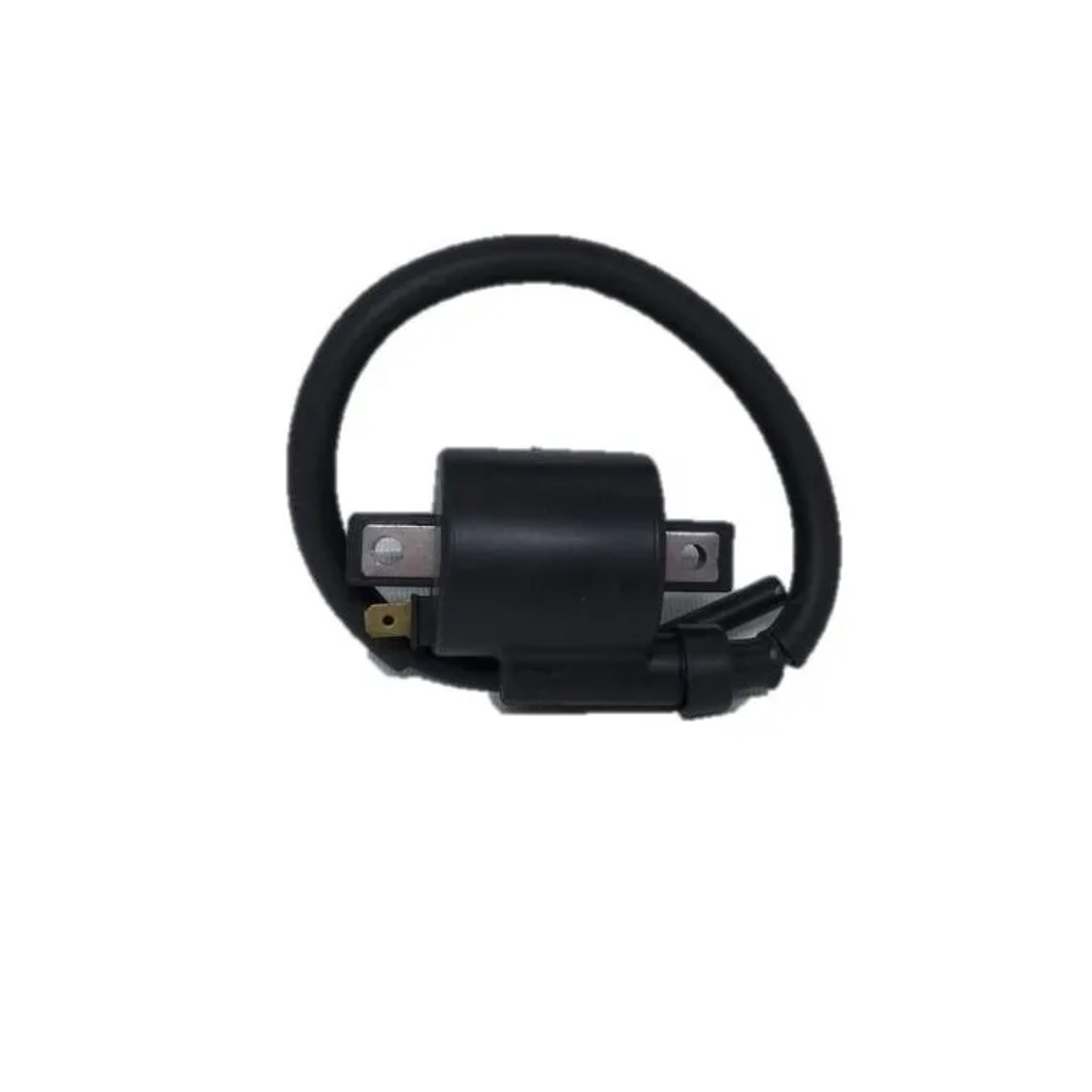 BOBINA IGNICAO YBR125 00 A 09 YAMAHA MEGAVILLE