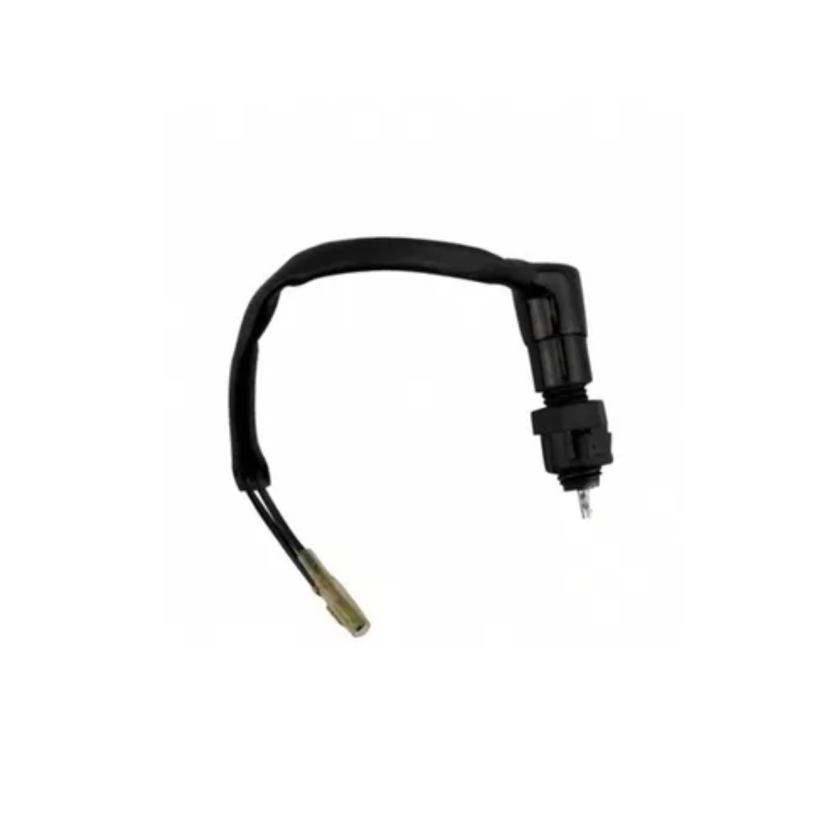 INTERRUPTOR FREIO TRASEIRO RD125-135 RDZ125-135