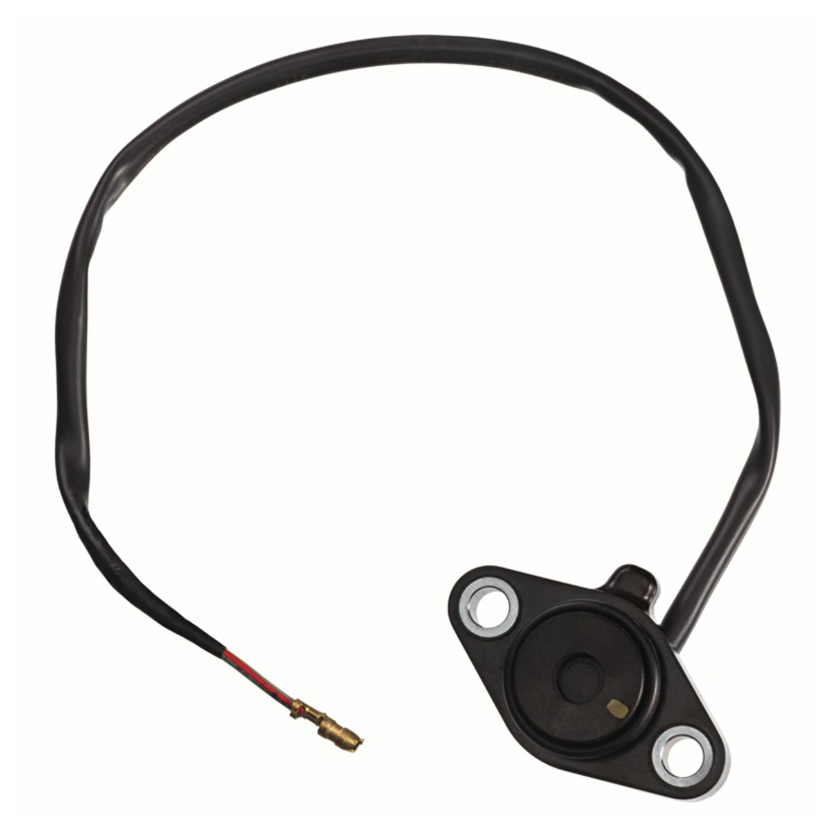 INTERRUPTOR NEUTRO CG150