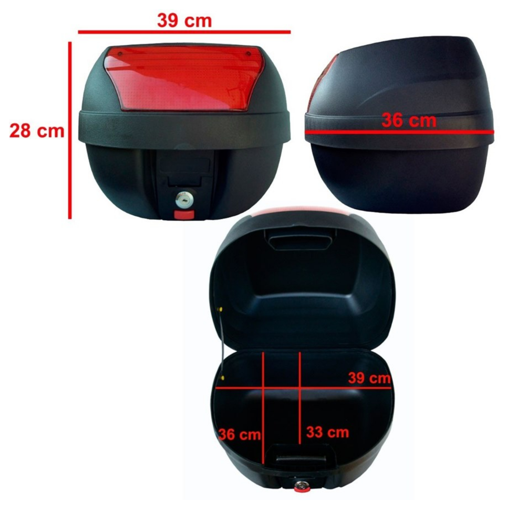 FotoJet_281129.jpg