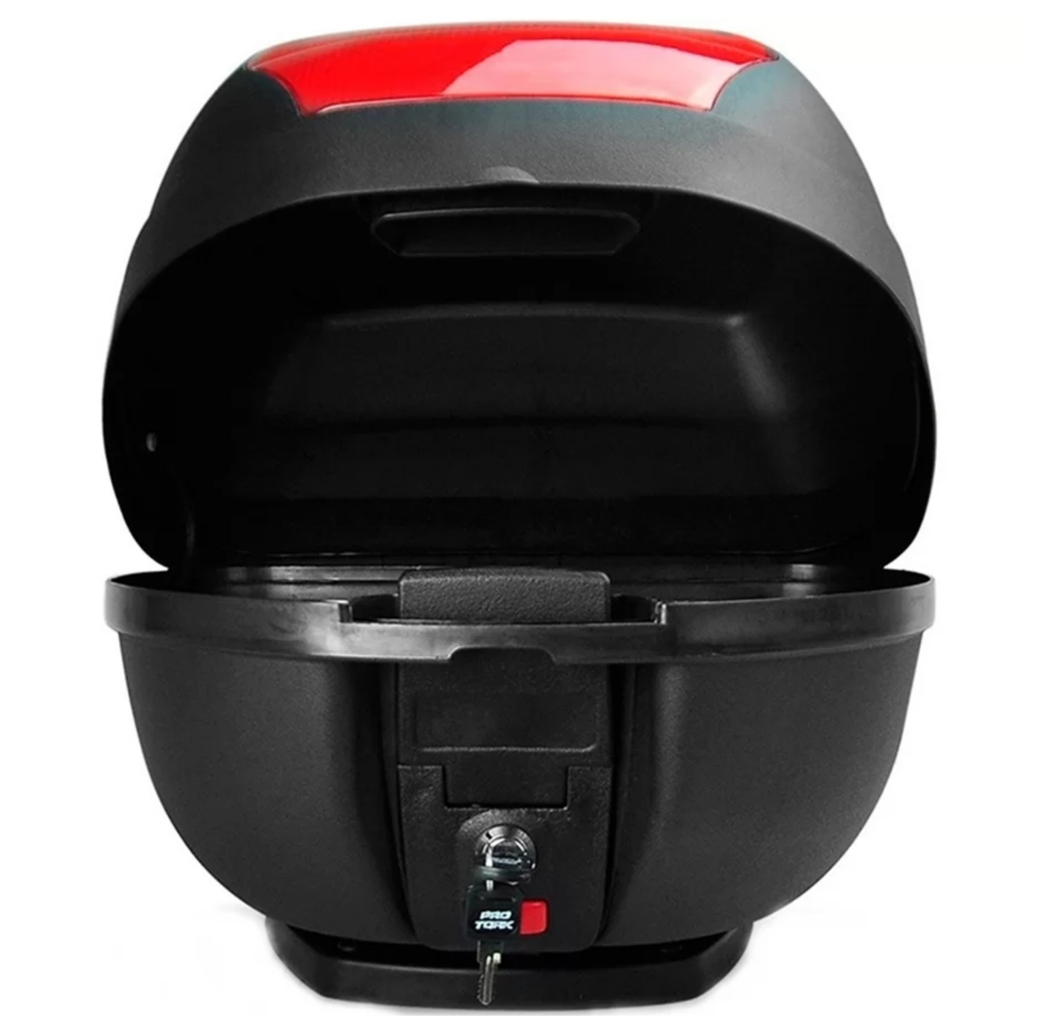 FotoJet_281229.jpg