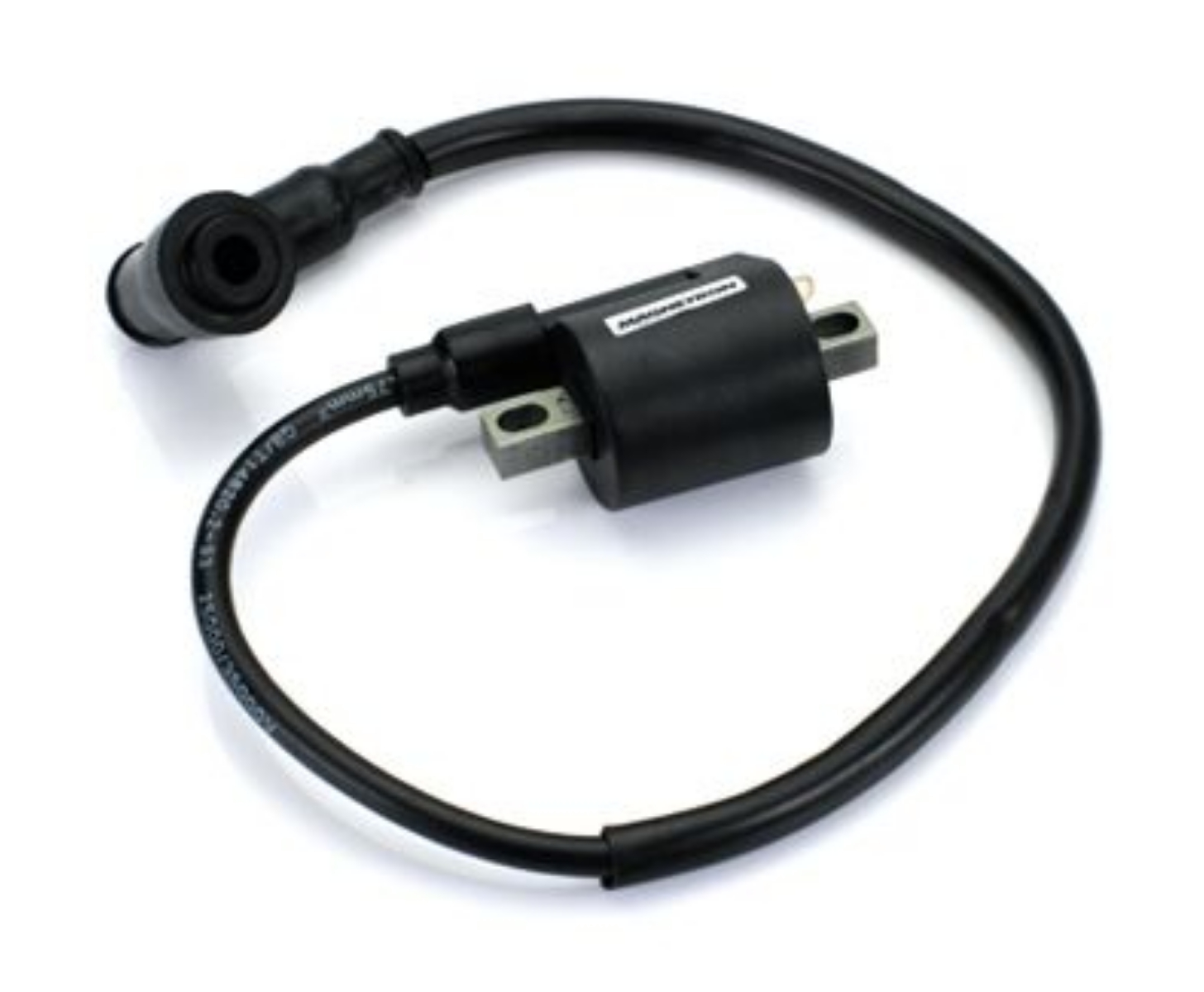 FotoJet_28129-1.jpg