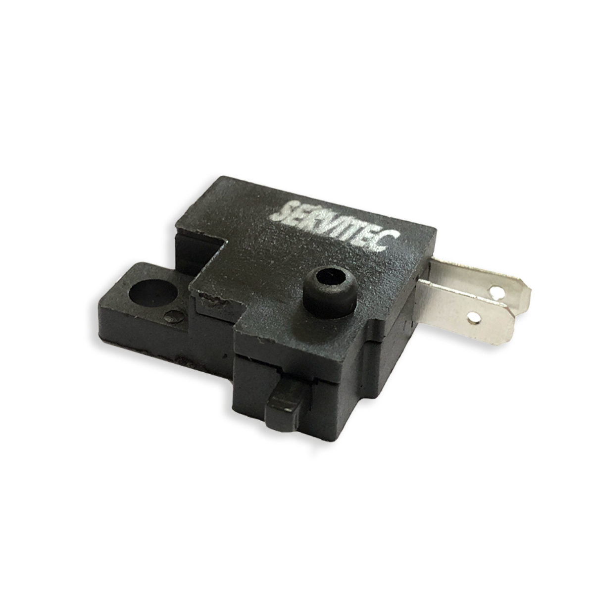 INTERRUPTOR FREIO DIANTEIRO CG150 CG160 ES NXR150 CB250F