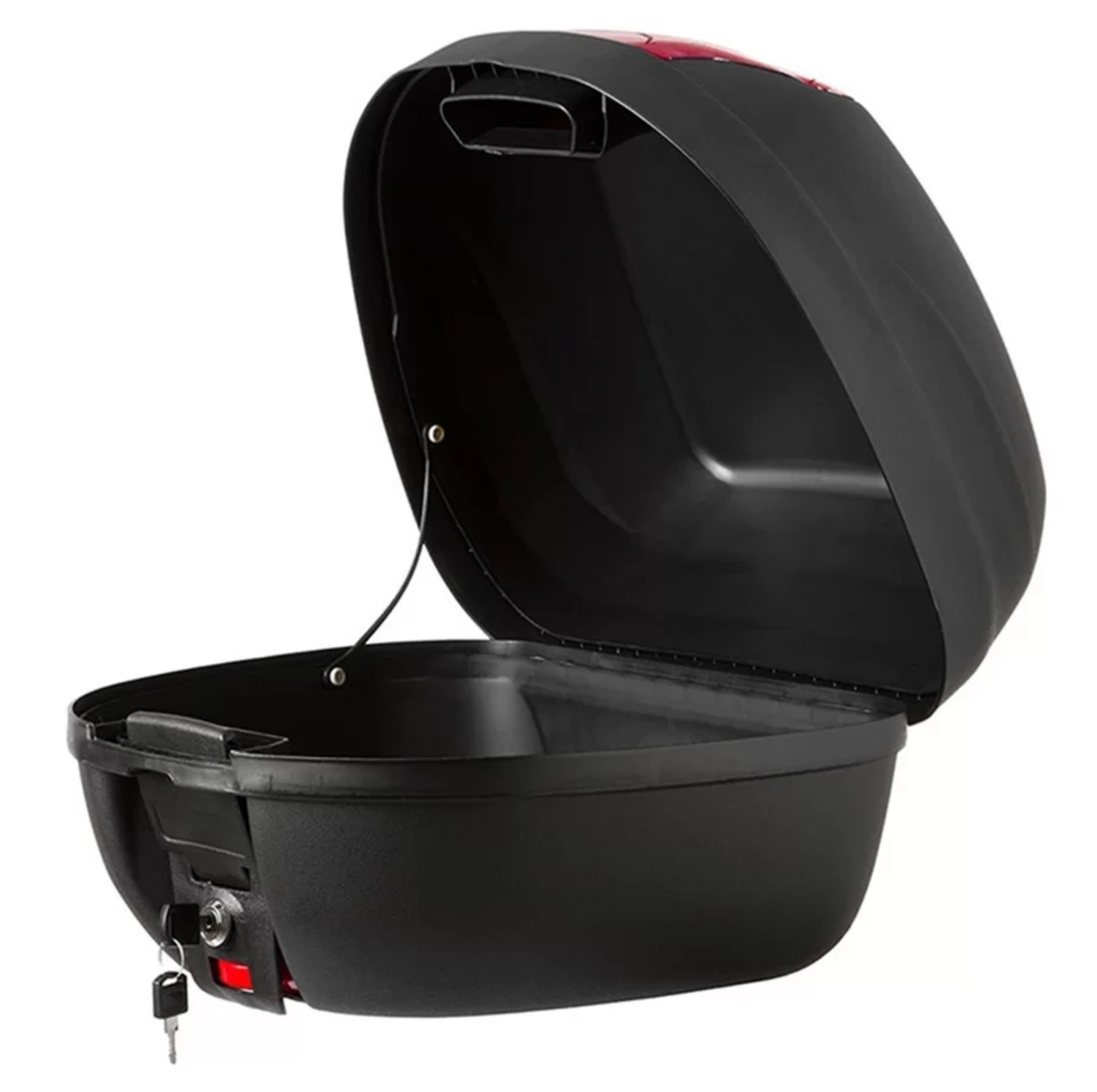 FotoJet_281329.jpg